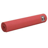 5mm Thick Non-Slip Yoga Mat for Home Workout, Pilates and Exercise, Lightweight & Portable with Comfortable Support for All Levels